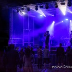 0363 Koza 022